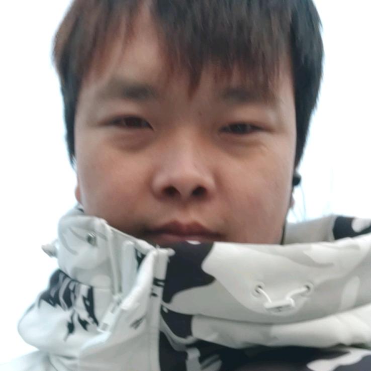 年年哥