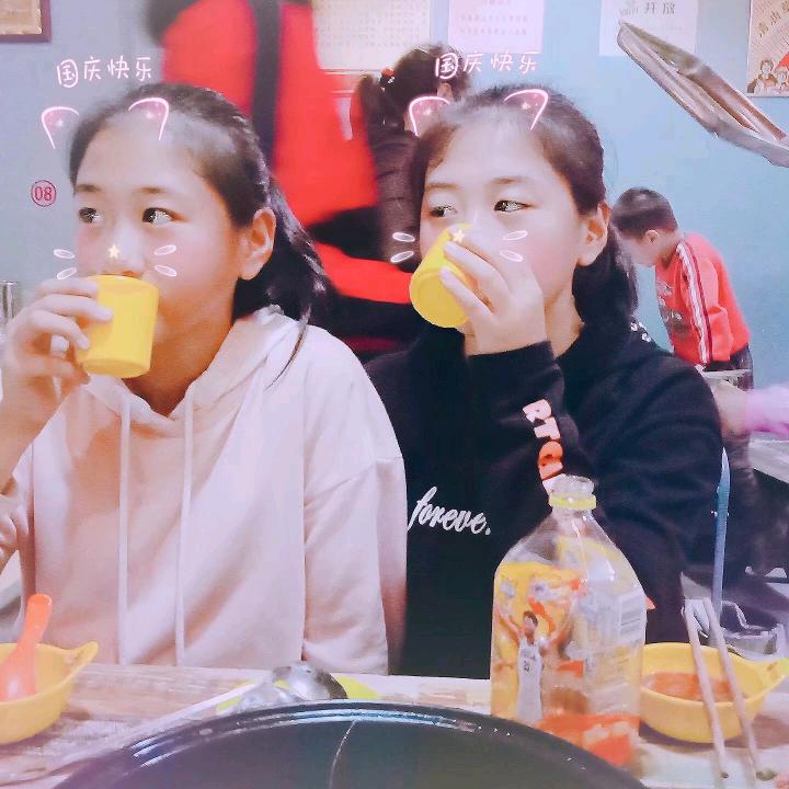 秦镇森顿家居老王