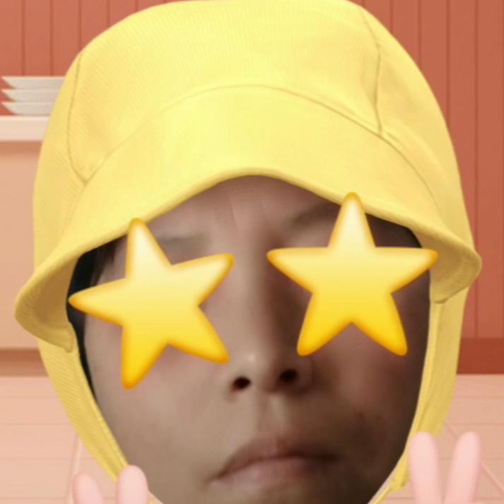 一家幸福