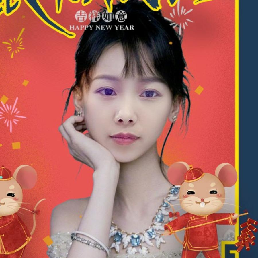 真情无价用户3363108631810