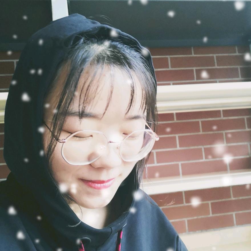 慧公纸