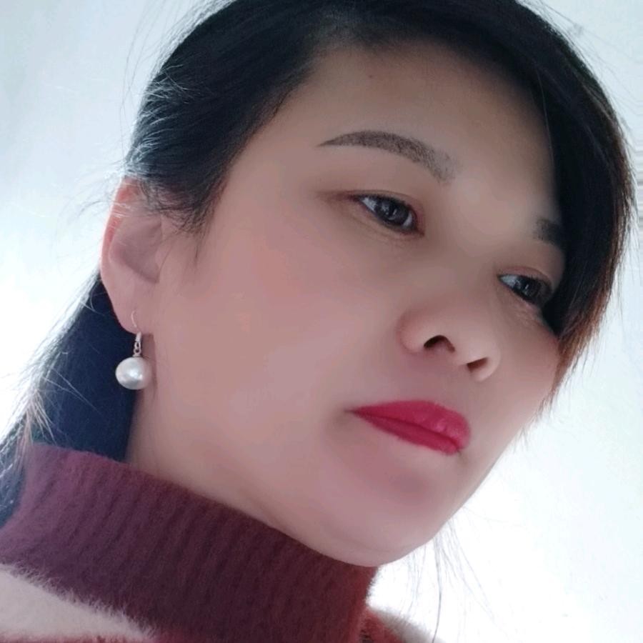 幸福