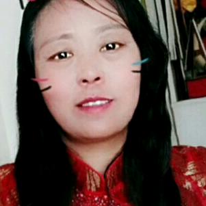 @秀@姐