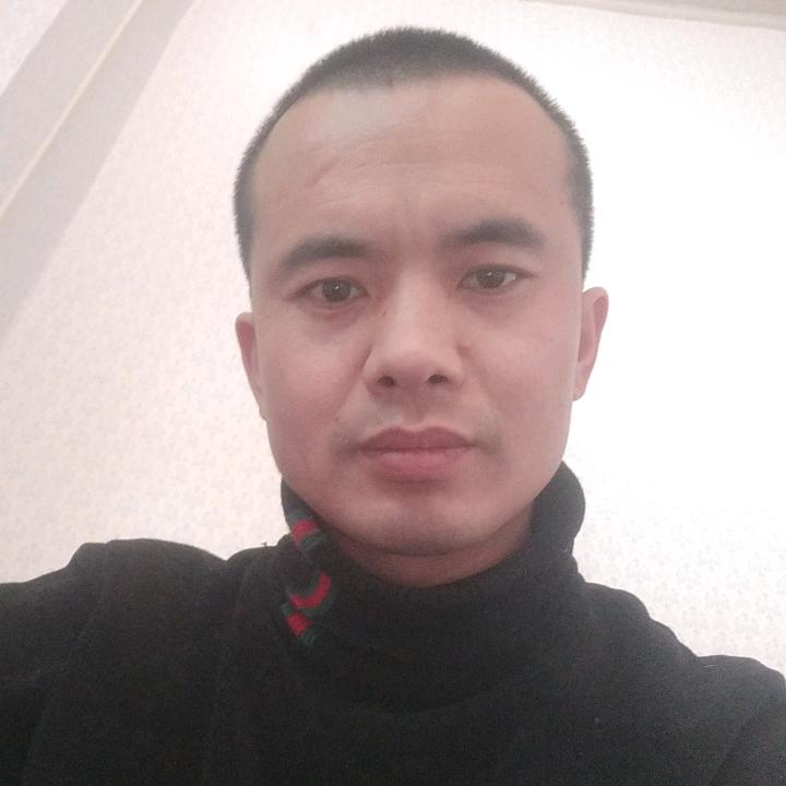下一个路口等你