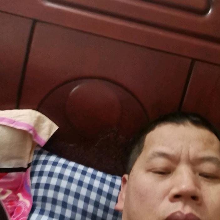 用户4817482863297