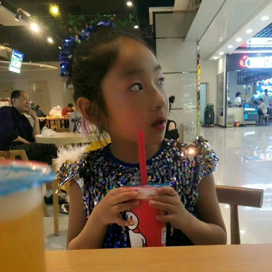 牛滩新旧门窗批发市场