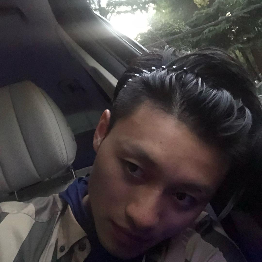 ysd