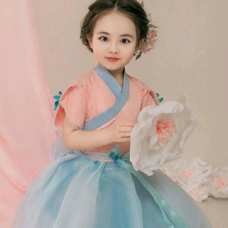 岁月静好🌹🌹🌹