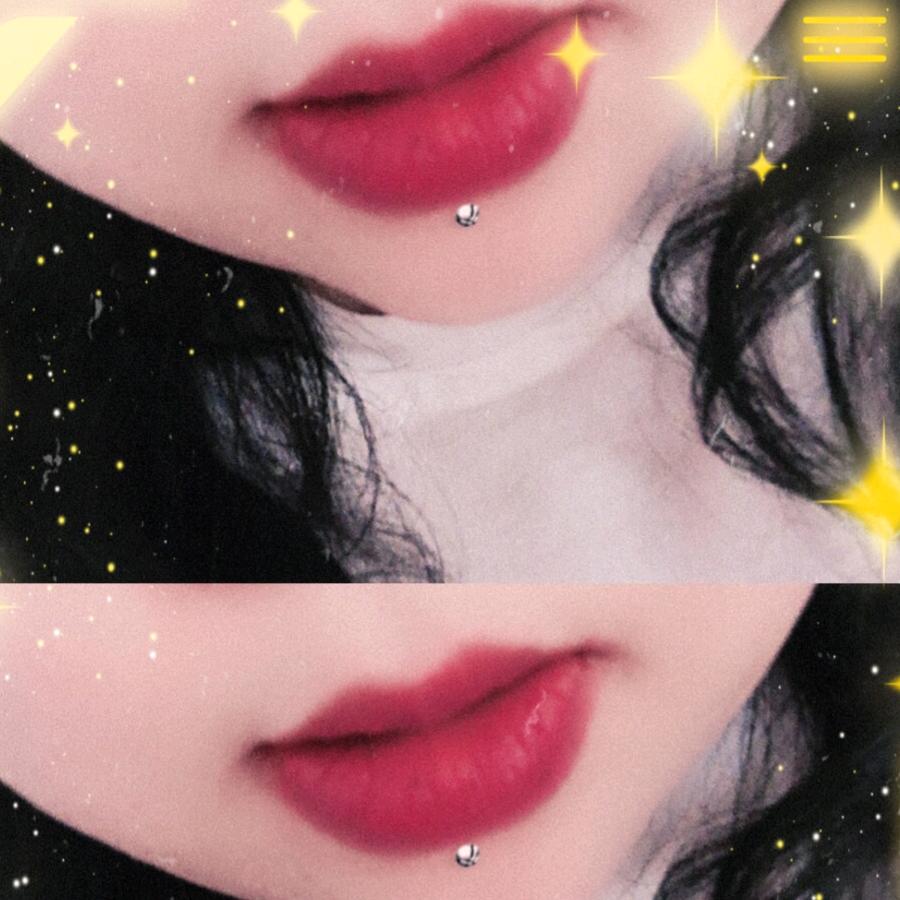 💋1123