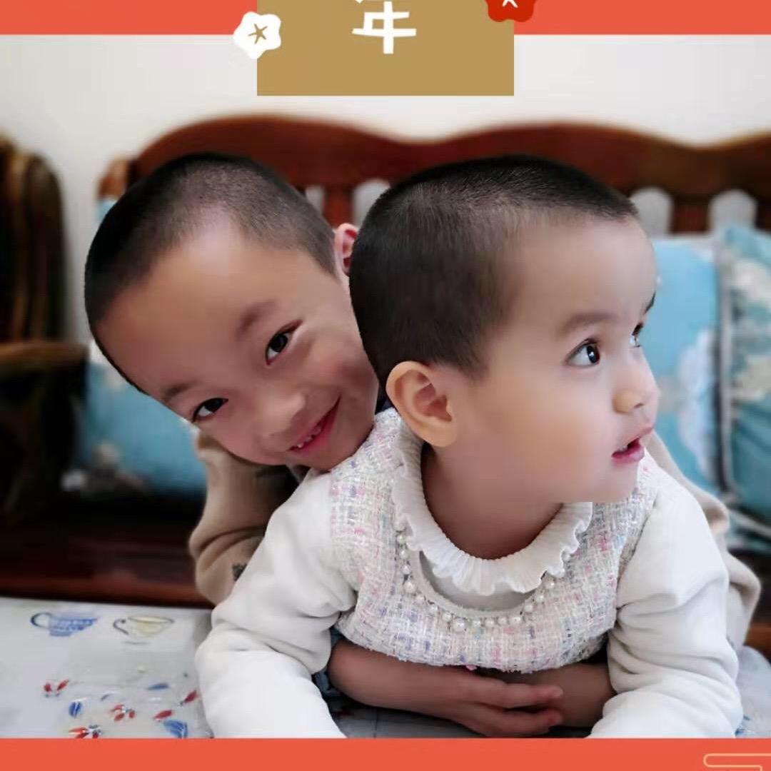 被生活耽误的艺术家