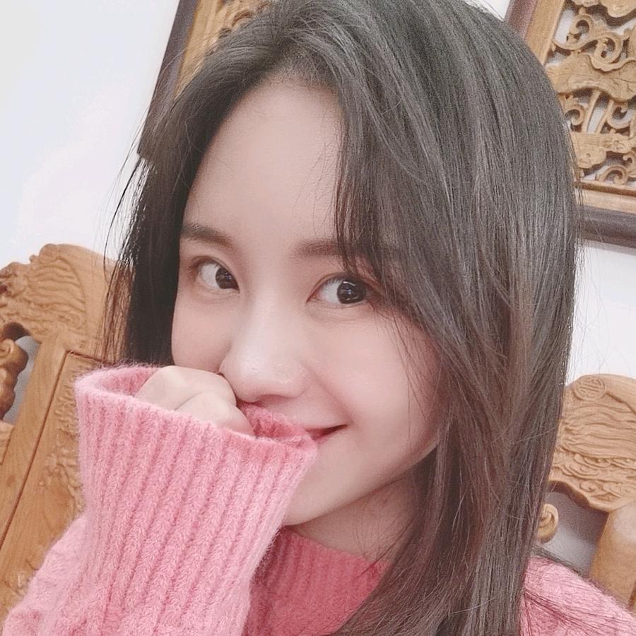 @王小姐