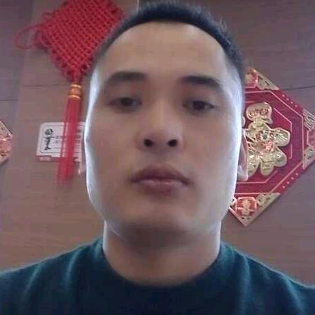 一路朝阳