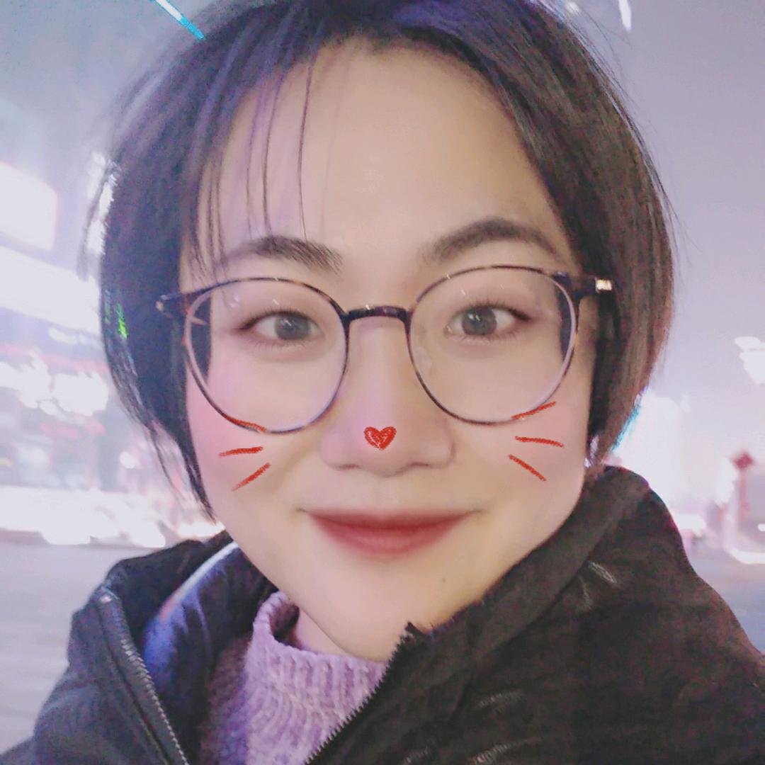 微雪沙漏番外