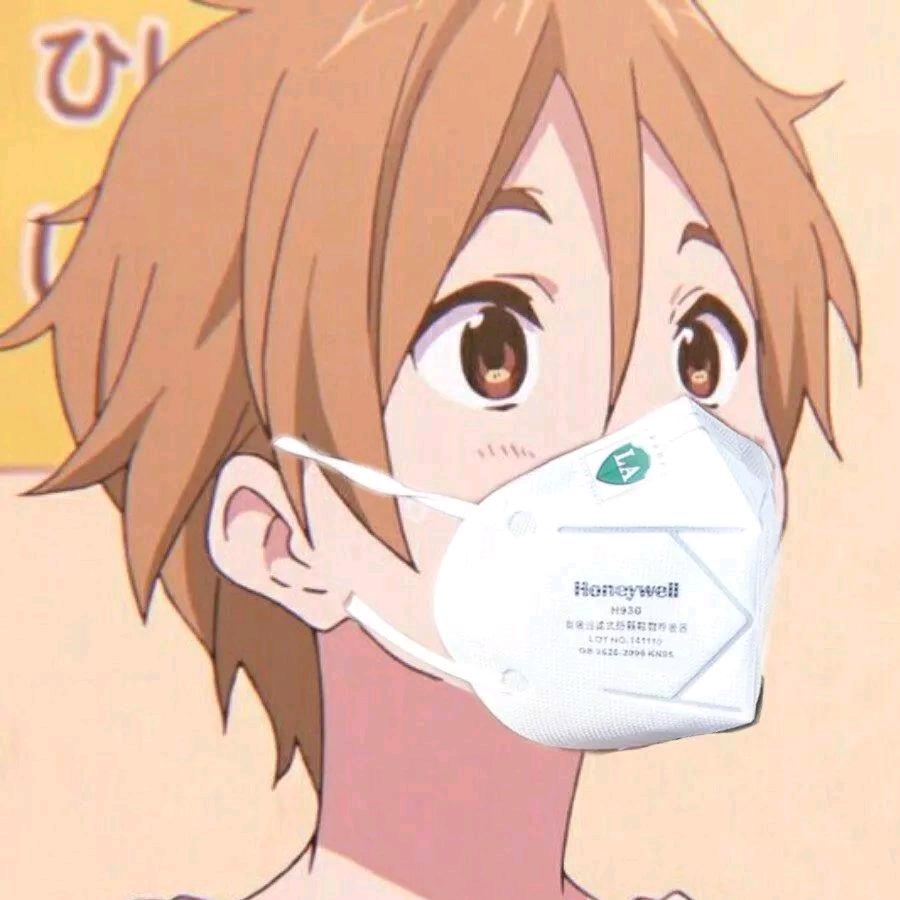 戈某