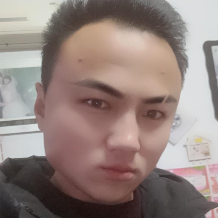 有志者，事竟成