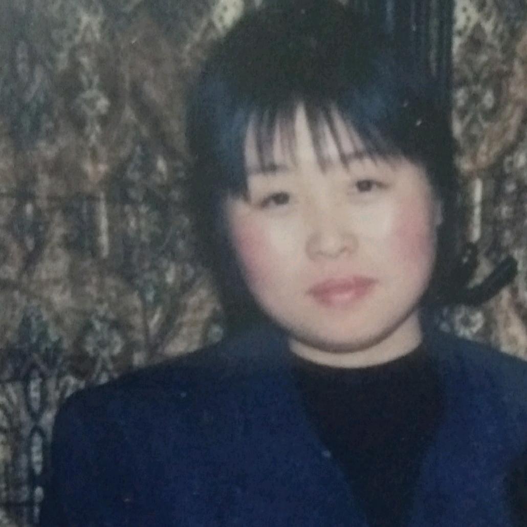平安喜乐😄