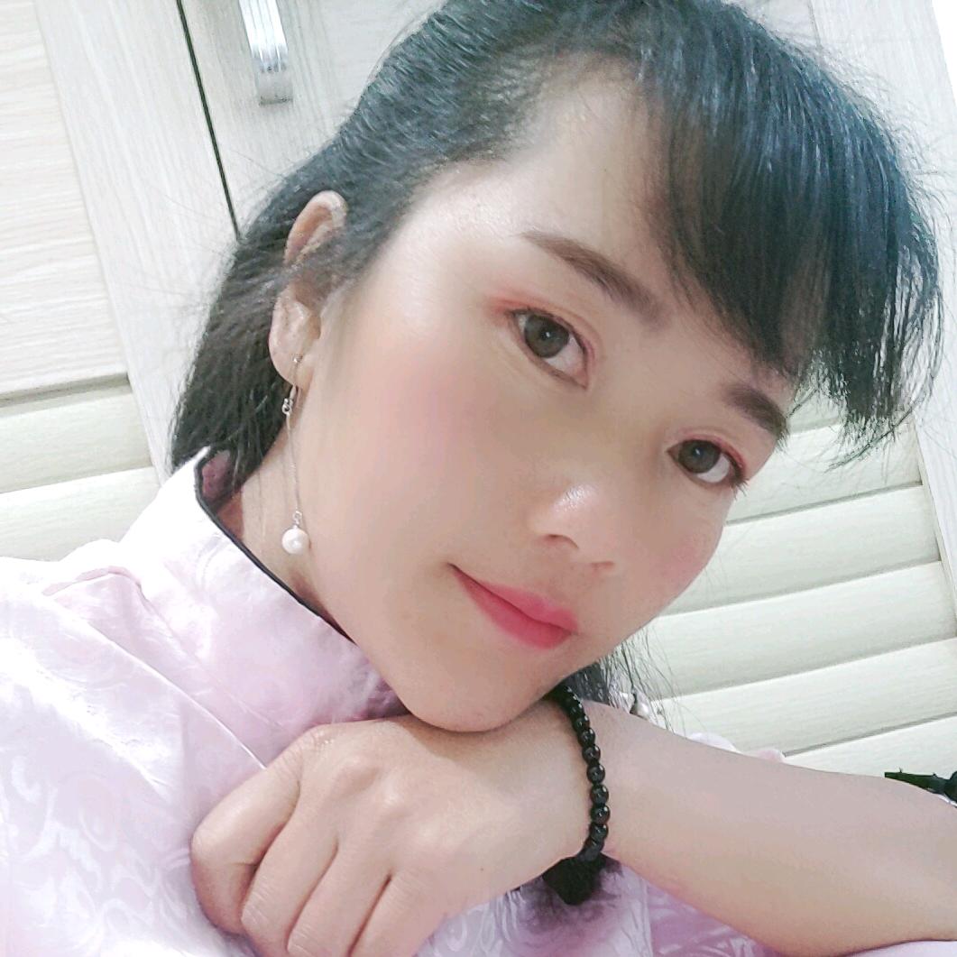 花花女子