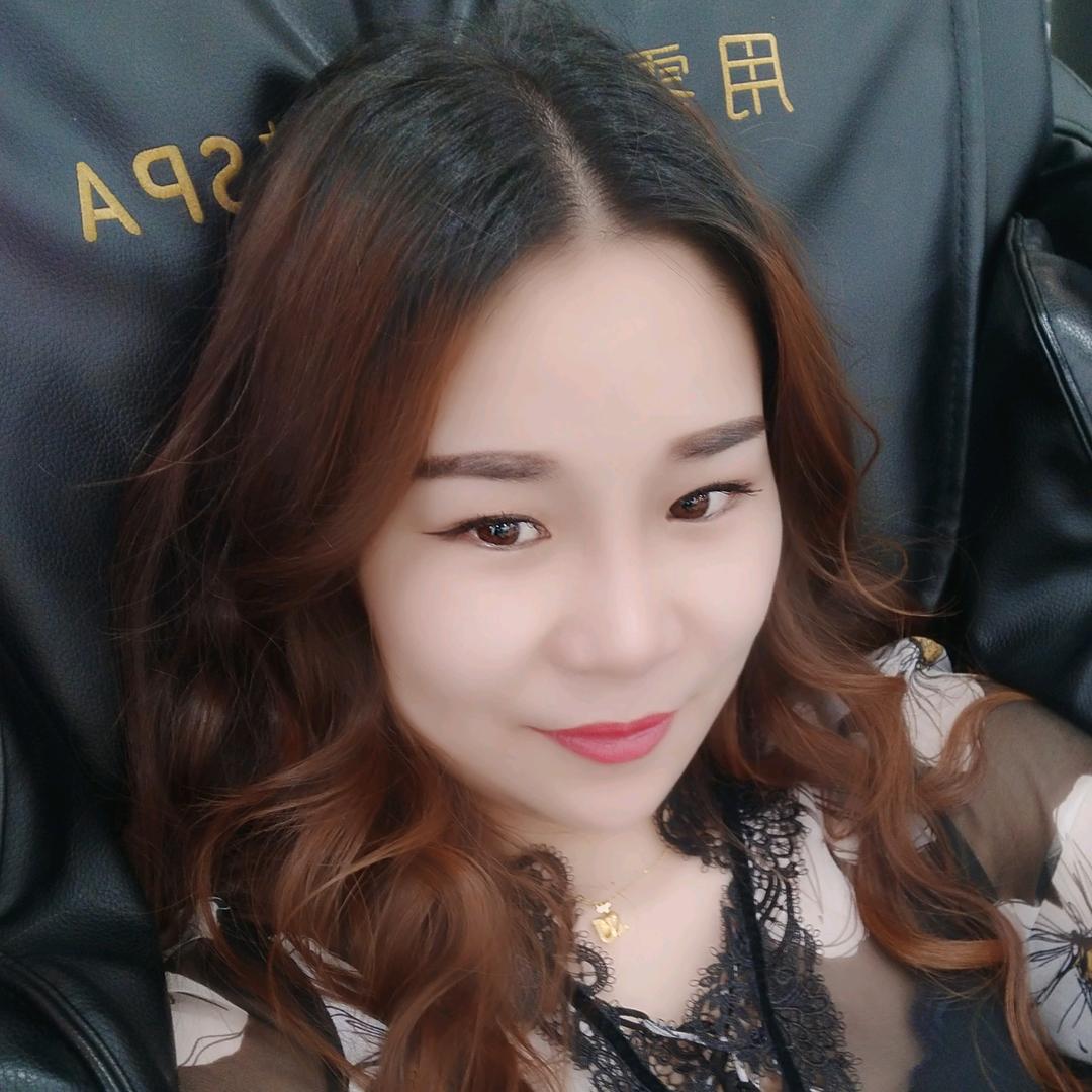 悦布童·精致童装·梅子