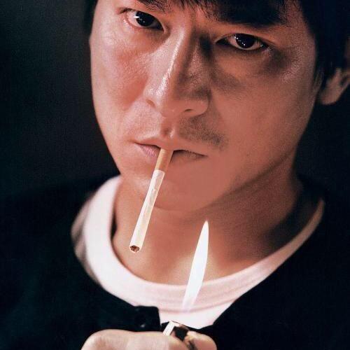 亮亮