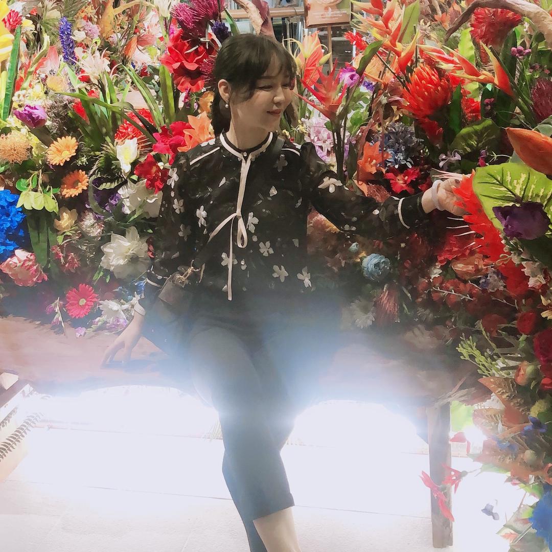 菲宝🥳