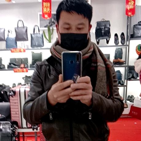 无聊人生《汤华军》
