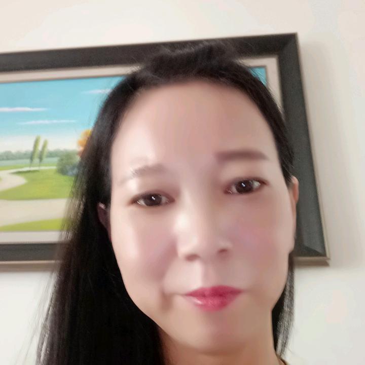 爱跳舞的春梅A46