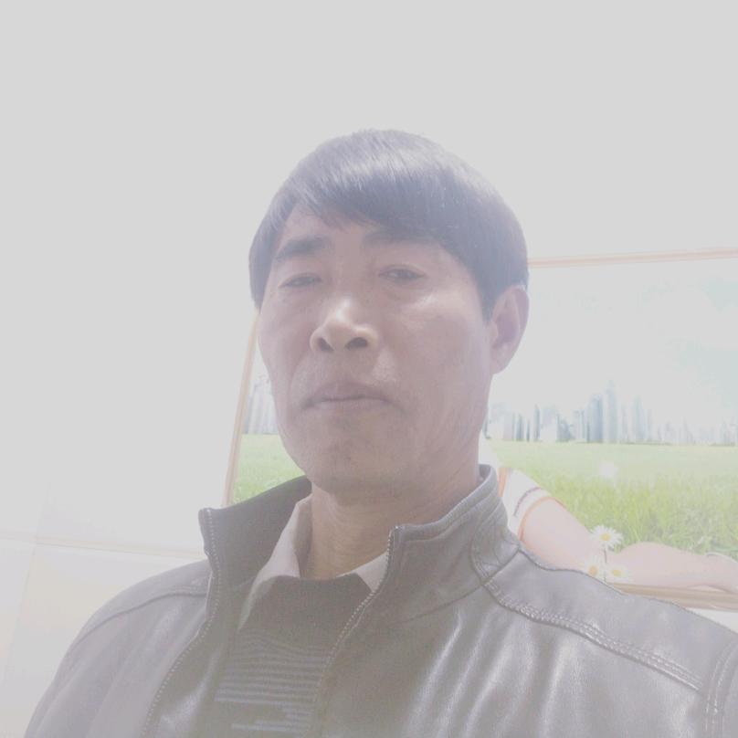 赵泽万