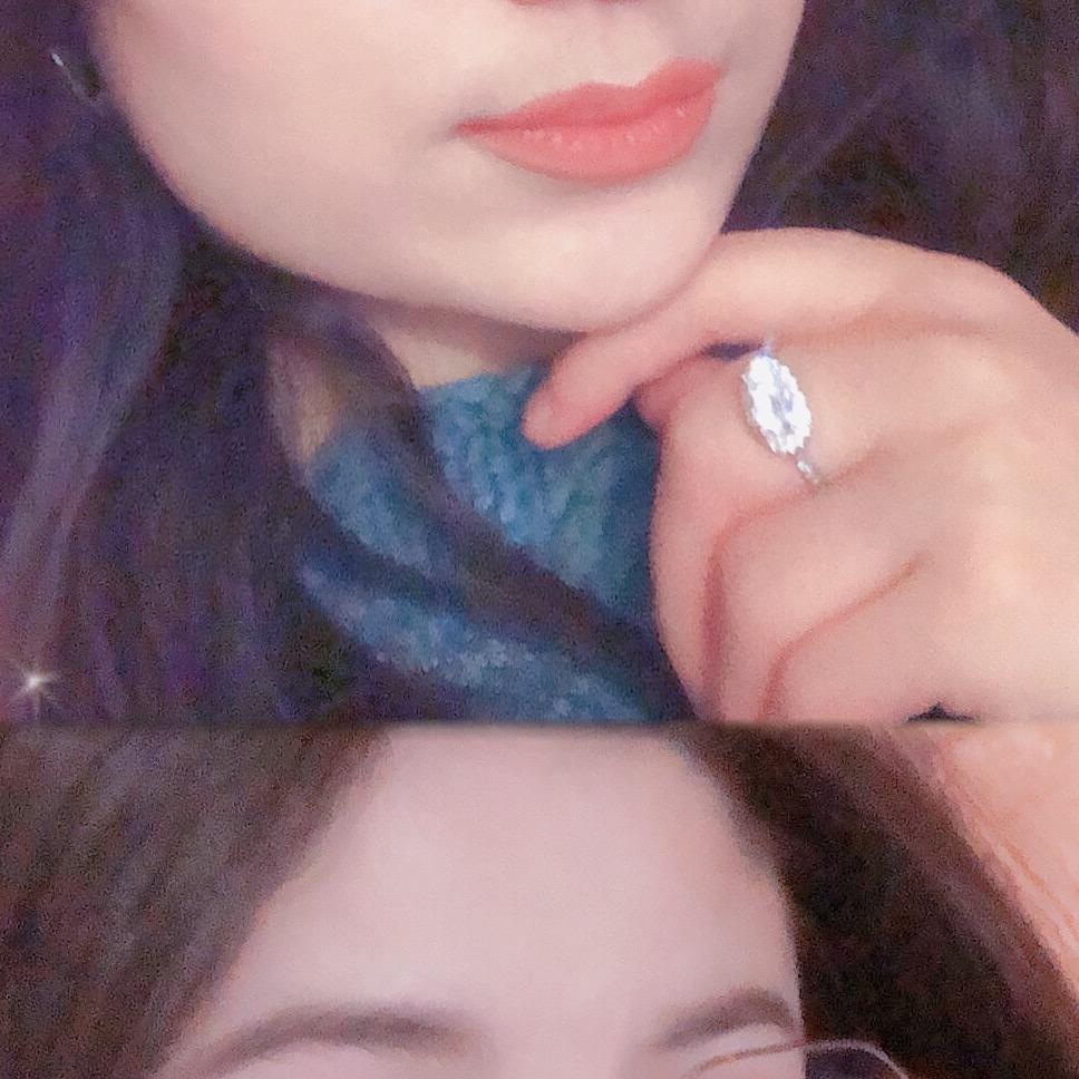 卡皮坦好物分享