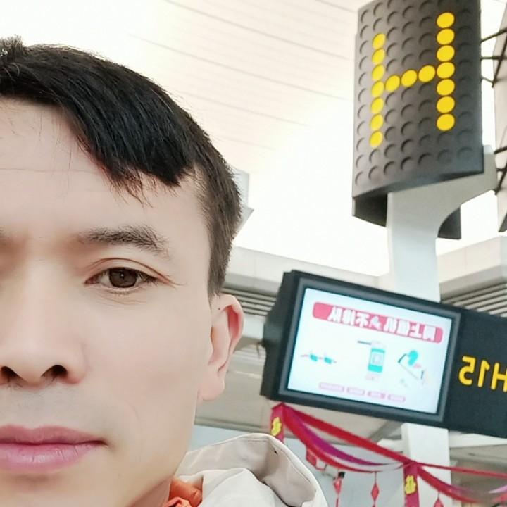 过好每一天还是单身