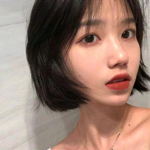 小吴不甜