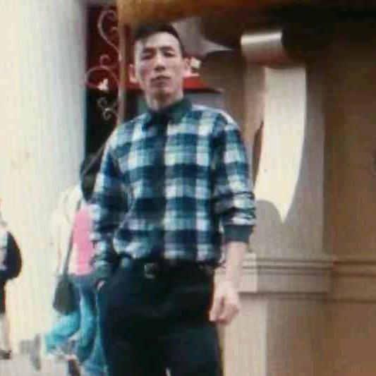 羊爱上狼