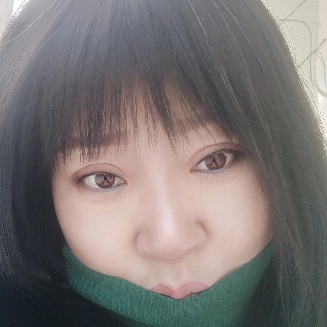 安逸短剧