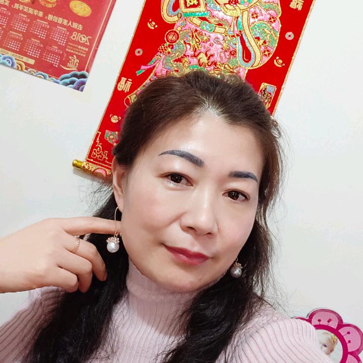 幸福永远