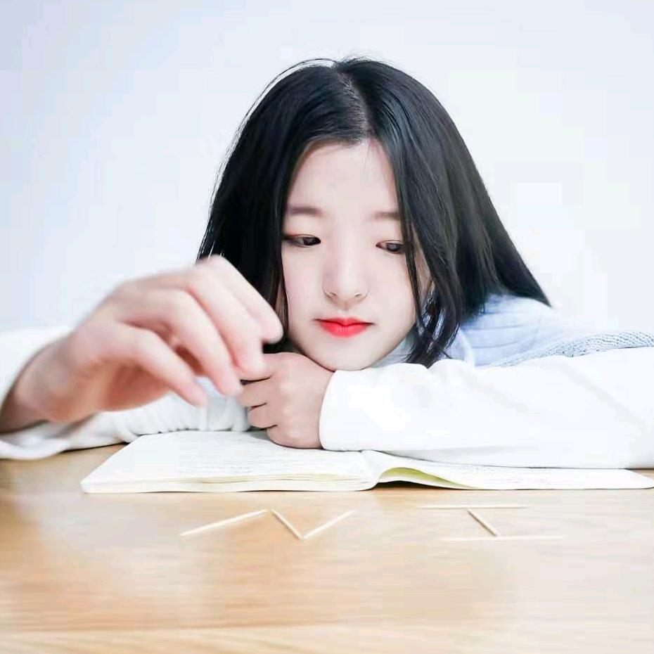 笑口常开（拒绝合拍！