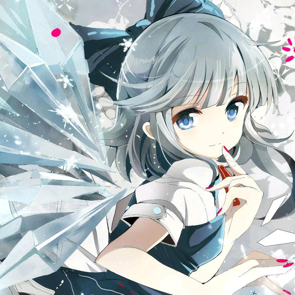 小杨小杨 喜气洋洋