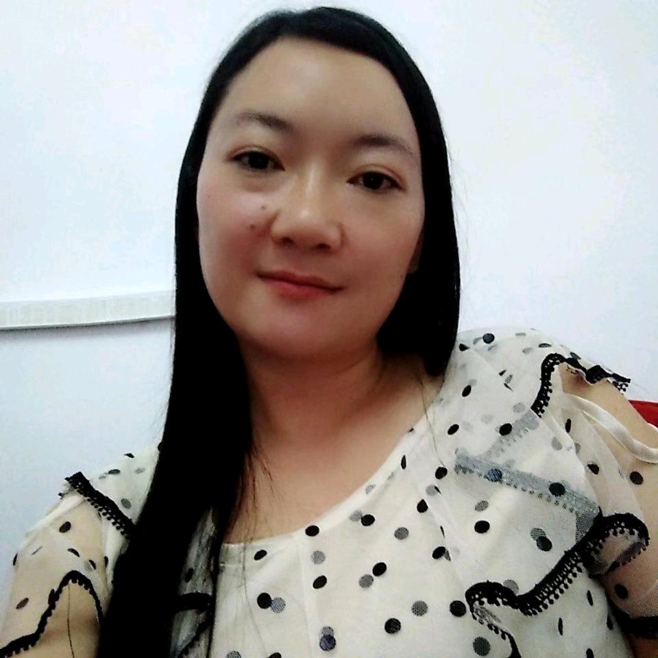 灿烂的阳光