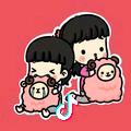 小嘟妹