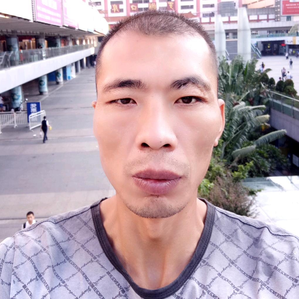 🇨🇳盖世英雄🐉🐉