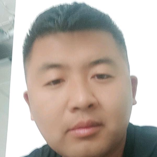 王亚东农业科技有限公司