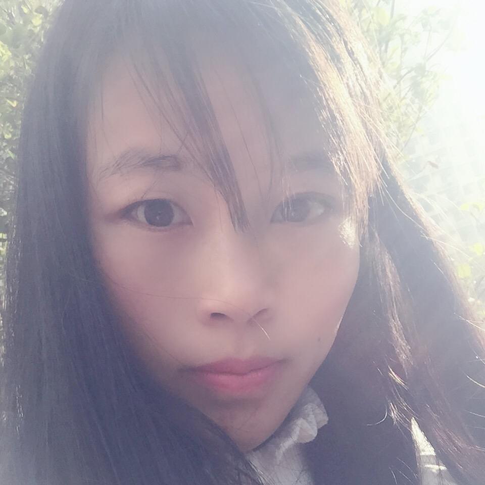 收废品的
