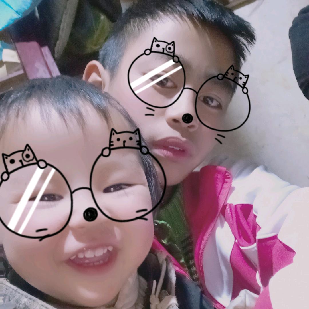 邓。等你永远不变心。