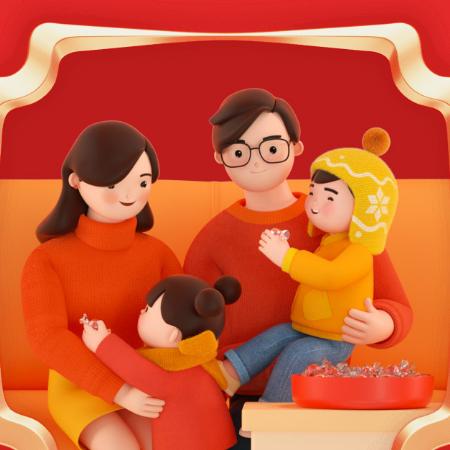 龍游天下