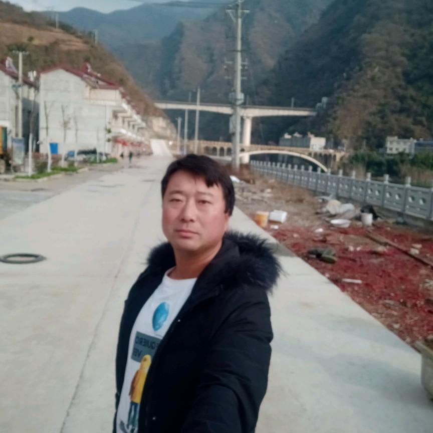 杨孝波