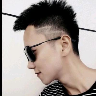 小虎翡翠