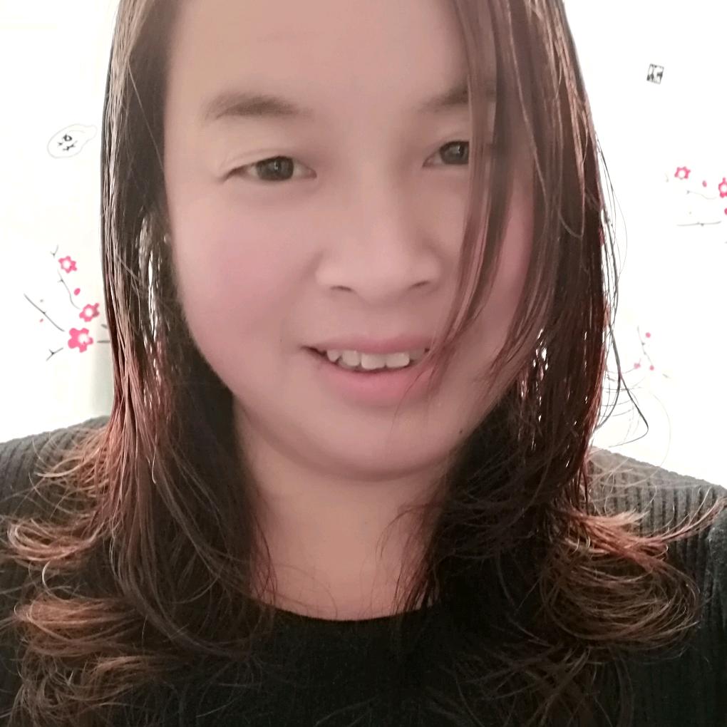 凤翔婷