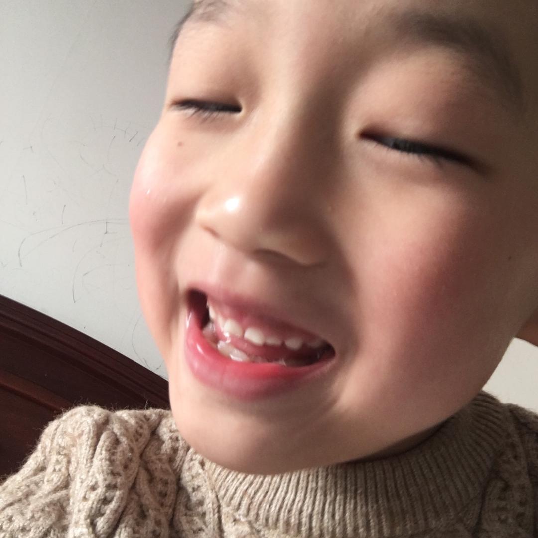 陈博凯