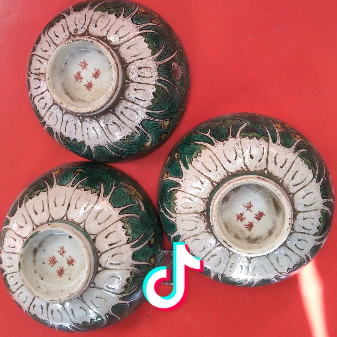 登天难，人情薄。