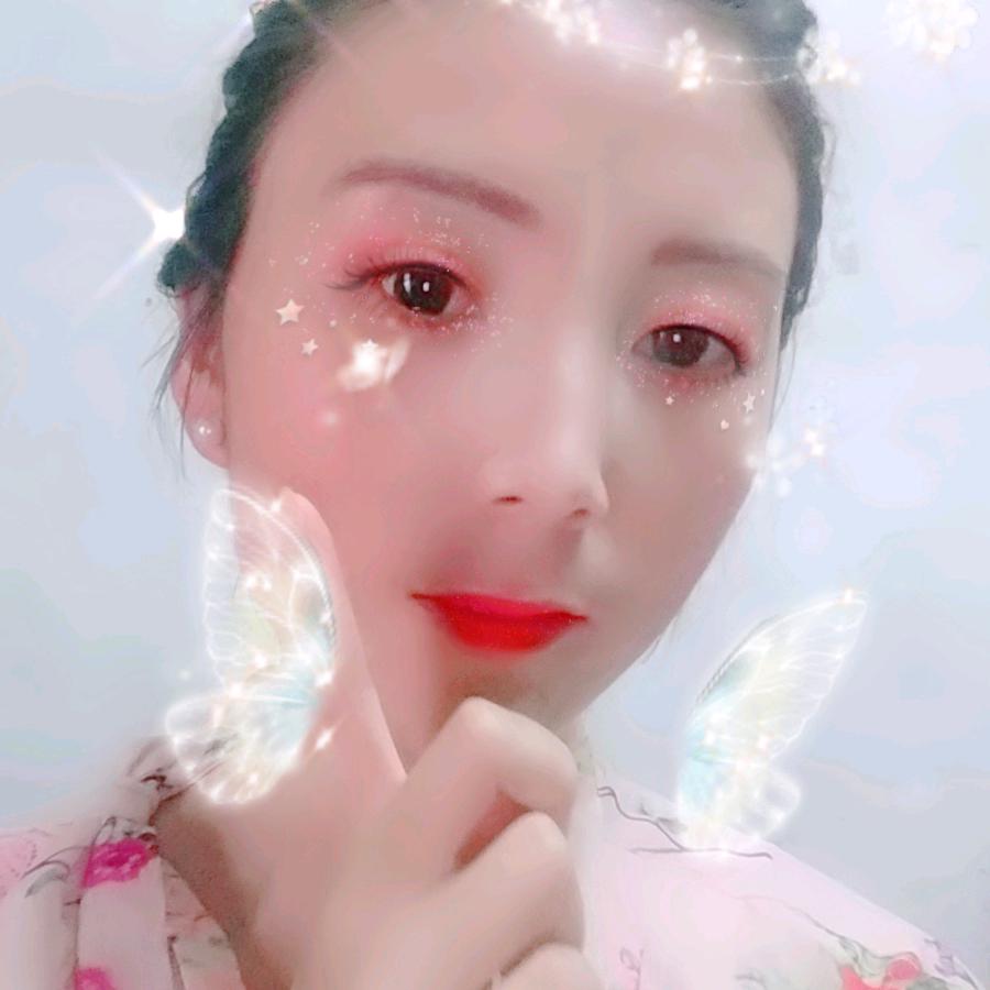 迎迎