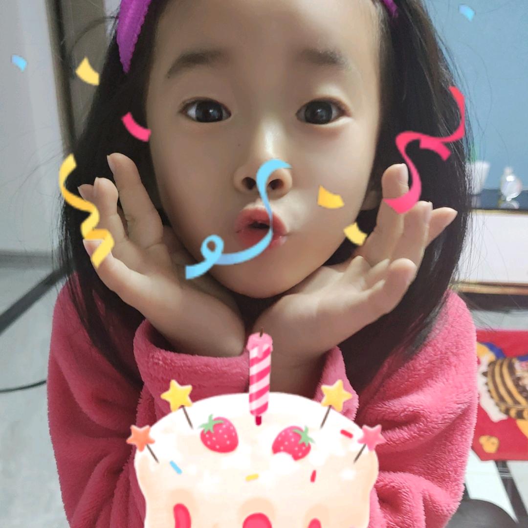 小升初陪跑妈妈