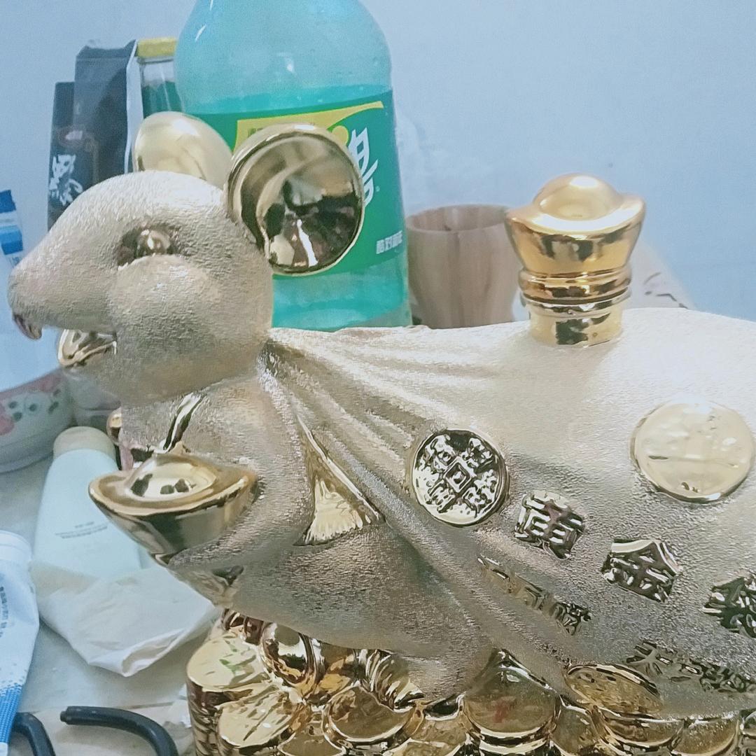 ᰔᩚ🐎࿚ᩚ¹⁹₉₀🦋朱꧔ꦿ࿚᪲